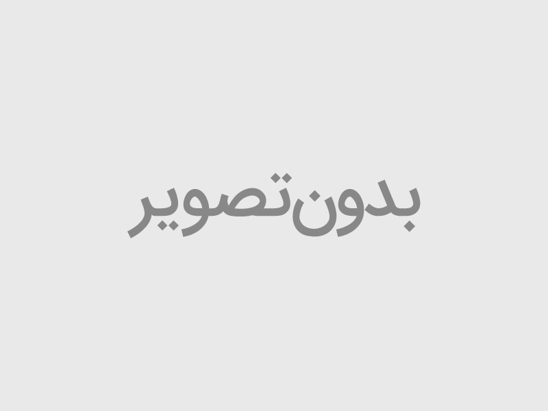 فیلتر روغن خودرو برند نوآوران مناسب ال 90 ، مگان ، ساندرو بسته 60 عددی