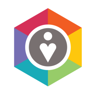 فیلتر آنلاین شاپ