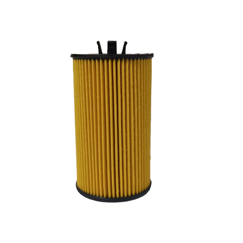 فیلتر روغن خودرو برند نوآوران مناسب سمند موتور ملی EF7