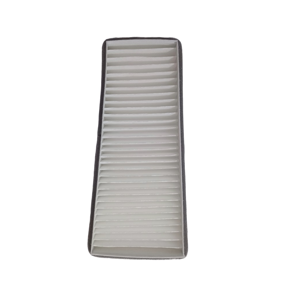 فیلتر کابین خودرو برند بهین مناسب رانا