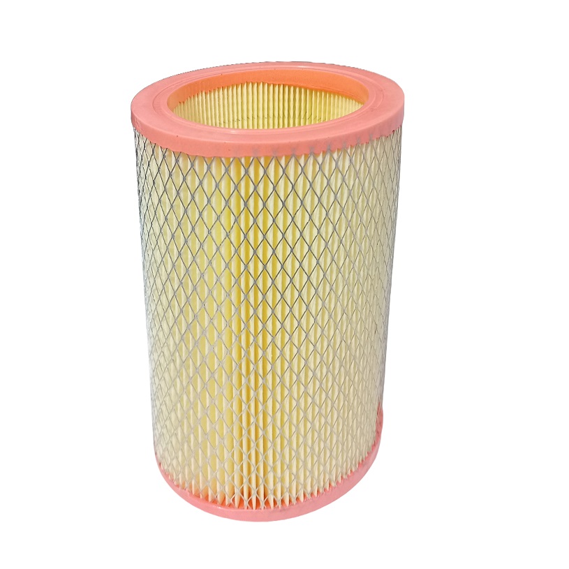 فیلتر هوا خودرو برند نوآوران مناسب پژو روآ ROA