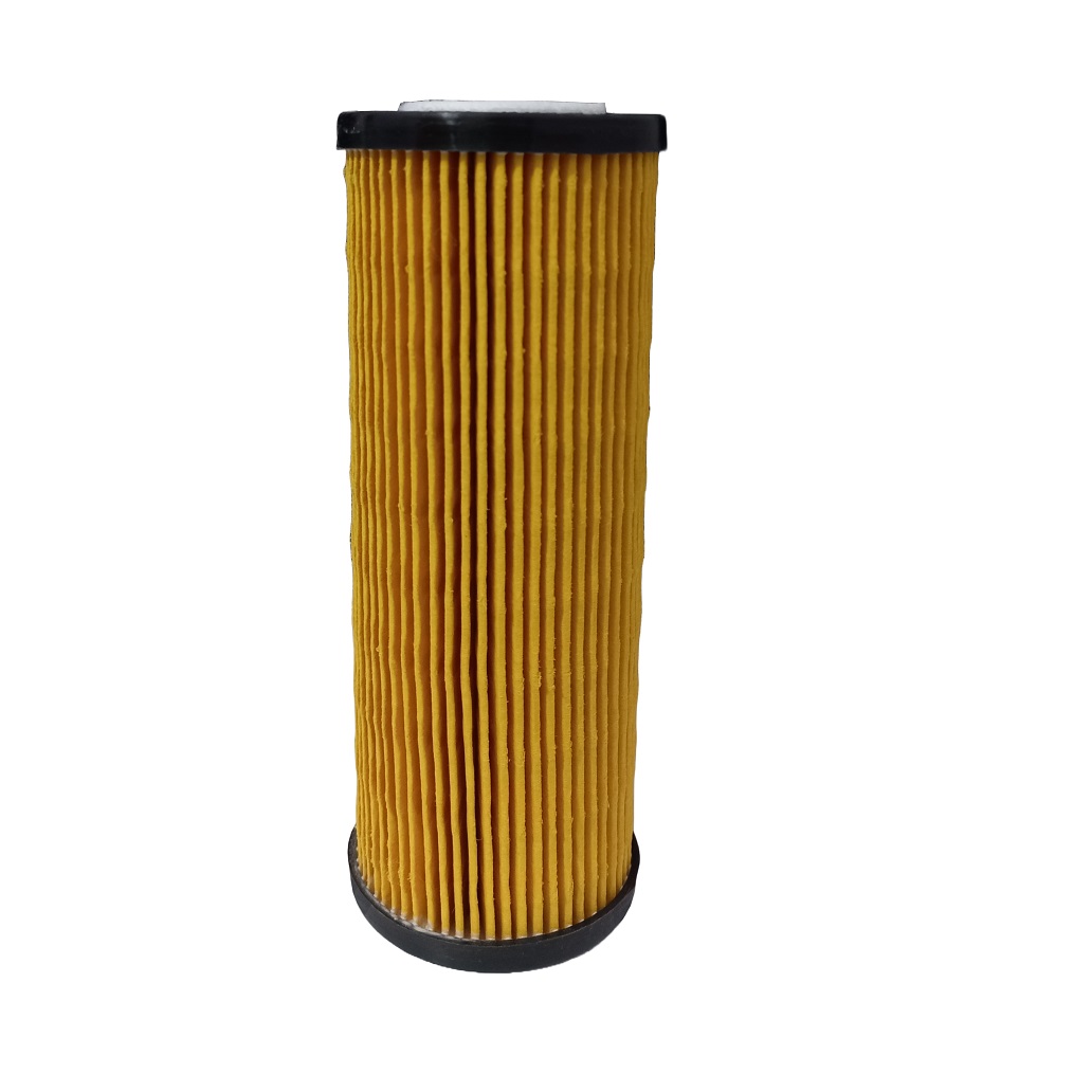 فیلتر روغن خودرو برند لوکوموبیل مناسب سانگ یانگ موسو 6 سیلندر 3200CC