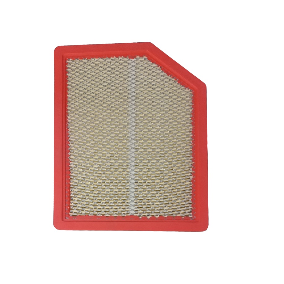 فیلتر هوا خودرو برند بارز مناسب کی ام سی KMC T8