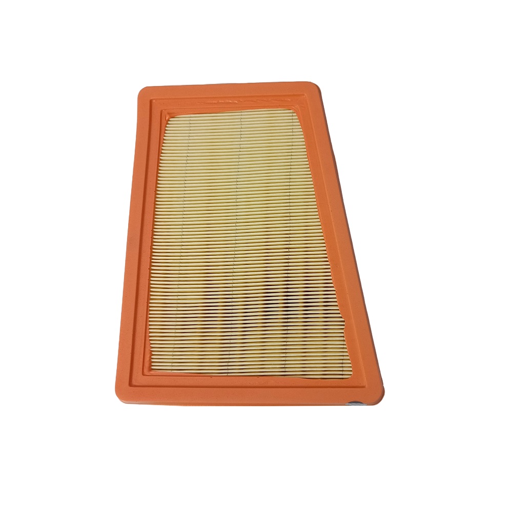 فیلتر هوا خودرو برند لوکومبیل مناسب FMC SX5 فردا موتور