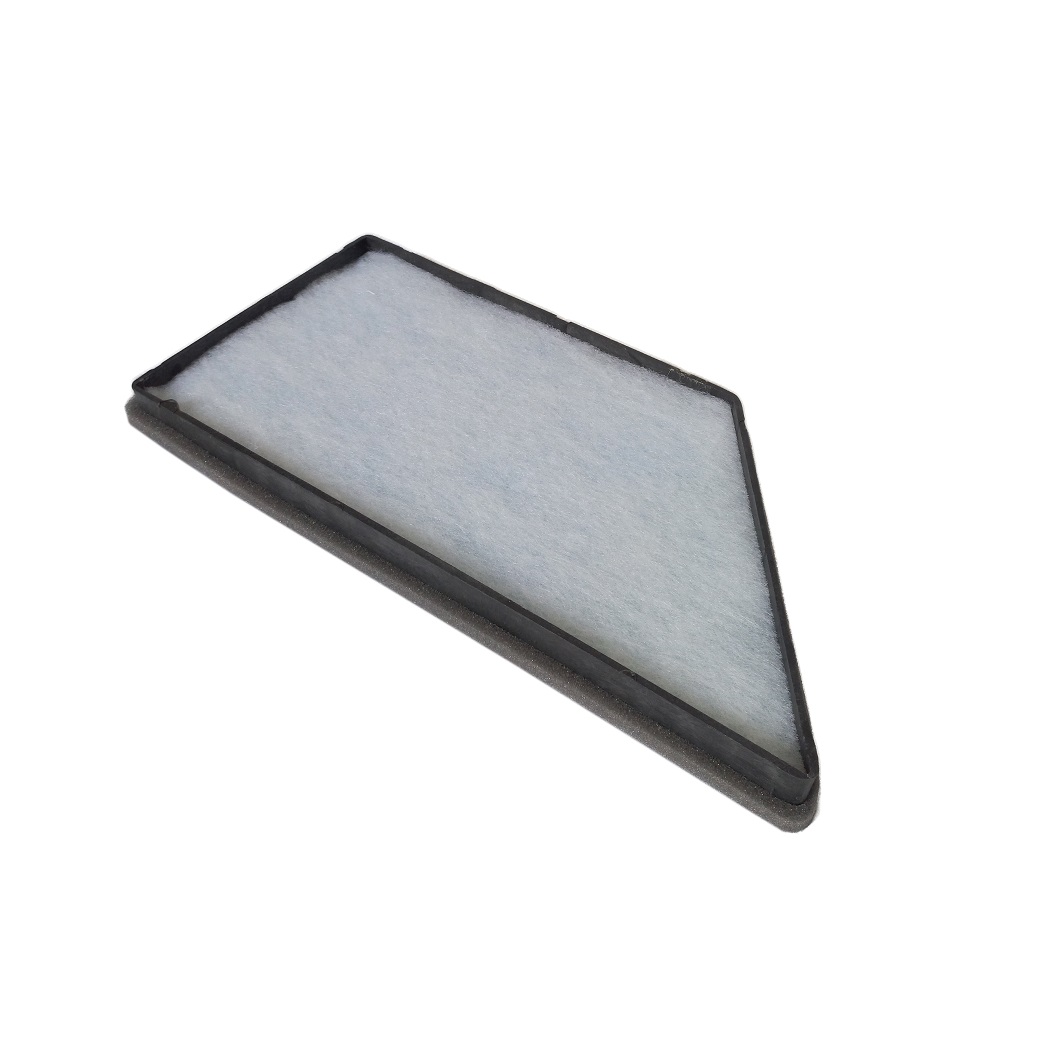 فیلتر کابین خودرو برند نوآوران مناسب پژو 206