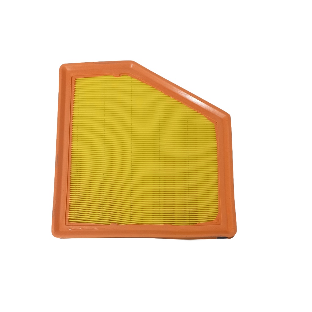 فیلتر هوا خودرو برند لوکومبیل مناسب بی وای دی BYD S6